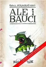 Ale i bauci